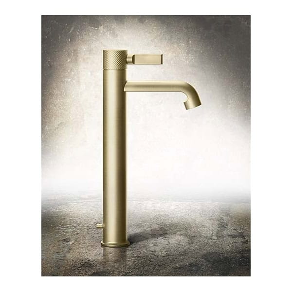 Gessi-INCISO-58003-Bateria-umywalkowa-nablatowa-z-korkiem-automatycznym-wiele-kolorow-3.jpg Gessi INCISO 58003 Bateria umywalkowa nablatowa z korkiem automatycznym wiele kolorow 031 Chrom 149 Finox 246 Złoty PVD 299 Czarny XL 706 Czarny Metal PVD 030 Miedź PVD 707 Czarny metal szczotkowany PVD 713 Antyczny mosiądz 708 Miedź szczotkowana PVD 727 Mosiądz szczotkowany PVD 187 Postarzany brąz