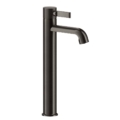Gessi INCISO 58004 Bateria umywalkowa nablatowa z przylaczami 3 8 wiele kolorow 031 Chrom 149 Finox 246 Złoty PVD 299 Czarny XL 706 Czarny Metal PVD 030 Miedź PVD 707 Czarny metal szczotkowany PVD 713 Antyczny mosiądz 708 Miedź szczotkowana PVD 727 Mosiądz szczotkowany PVD 187 Postarzany brąz