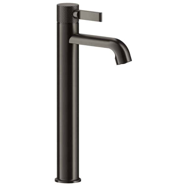 Gessi-INCISO-58004-Bateria-umywalkowa-nablatowa-z-przylaczami-3-8-wiele-kolorow.jpg Gessi INCISO 58004 Bateria umywalkowa nablatowa z przylaczami 3 8 wiele kolorow 031 Chrom 149 Finox 246 Złoty PVD 299 Czarny XL 706 Czarny Metal PVD 030 Miedź PVD 707 Czarny metal szczotkowany PVD 713 Antyczny mosiądz 708 Miedź szczotkowana PVD 727 Mosiądz szczotkowany PVD 187 Postarzany brąz