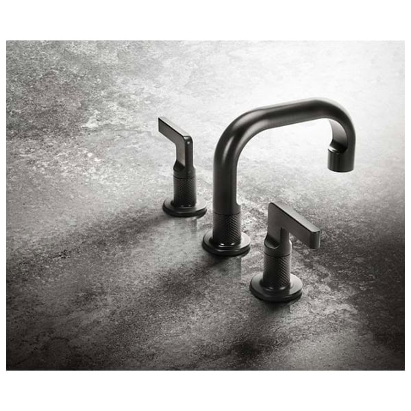 Gessi-INCISO-58012-Bateria-umywalkowa-trzyotworowa-z-wylewka-wiele-kolorow-2.jpg Gessi INCISO 58012 Bateria umywalkowa trzyotworowa z wylewka wiele kolorow 031 Chrom 149 Finox 246 Złoty PVD 299 Czarny XL 706 Czarny Metal PVD 030 Miedź PVD 707 Czarny metal szczotkowany PVD 713 Antyczny mosiądz 708 Miedź szczotkowana PVD 727 Mosiądz szczotkowany PVD 187 Postarzany brąz