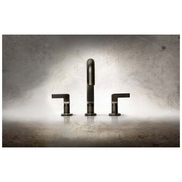 Gessi-INCISO-58013-Bateria-umywalkowa-trzyotworowa-z-wylewka-korkiem-automatycznym-wiele-kolorow-6.jpg Gessi INCISO 58013 Bateria umywalkowa trzyotworowa z wylewka korkiem automatycznym wiele kolorow 031 Chrom 149 Finox 246 Złoty PVD 299 Czarny XL 706 Czarny Metal PVD 030 Miedź PVD 707 Czarny metal szczotkowany PVD 713 Antyczny mosiądz 708 Miedź szczotkowana PVD 727 Mosiądz szczotkowany PVD 187 Postarzany brąz