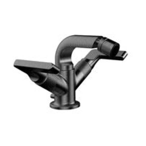 Gessi-INCISO-58027-Bateria-bidetowa-z-korkiem-automatycznym-wiele-kolorow.jpg Gessi INCISO 58027 Bateria bidetowa z korkiem automatycznym wiele kolorow 031 Chrom 149 Finox 246 Złoty PVD 299 Czarny XL 706 Czarny Metal PVD 030 Miedź PVD 707 Czarny metal szczotkowany PVD 713 Antyczny mosiądz 708 Miedź szczotkowana PVD 727 Mosiądz szczotkowany PVD 187 Postarzany brąz
