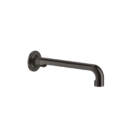 Gessi INCISO 58101 Wylewka scienna przylacza 1 2 wiele kolorow 031 Chrom 149 Finox 246 Złoty PVD 299 Czarny XL 706 Czarny Metal PVD 030 Miedź PVD 707 Czarny metal szczotkowany PVD 713 Antyczny mosiądz 708 Miedź szczotkowana PVD 727 Mosiądz szczotkowany PVD 187 Postarzany brąz