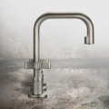 Gessi INCISO 58113 Bateria umywalkowa trzyotworowa z wylewka korkiem automatycznym wiele kolorow 031 Chrom 149 Finox 246 Złoty PVD 299 Czarny XL 706 Czarny Metal PVD 030 Miedź PVD 707 Czarny metal szczotkowany PVD 713 Antyczny mosiądz 708 Miedź szczotkowana PVD 727 Mosiądz szczotkowany PVD 187 Postarzany brąz