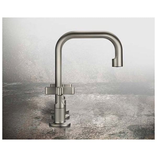 Gessi-INCISO-58113-Bateria-umywalkowa-trzyotworowa-z-wylewka-korkiem-automatycznym-wiele-kolorow-1.jpg Gessi INCISO 58113 Bateria umywalkowa trzyotworowa z wylewka korkiem automatycznym wiele kolorow 031 Chrom 149 Finox 246 Złoty PVD 299 Czarny XL 706 Czarny Metal PVD 030 Miedź PVD 707 Czarny metal szczotkowany PVD 713 Antyczny mosiądz 708 Miedź szczotkowana PVD 727 Mosiądz szczotkowany PVD 187 Postarzany brąz