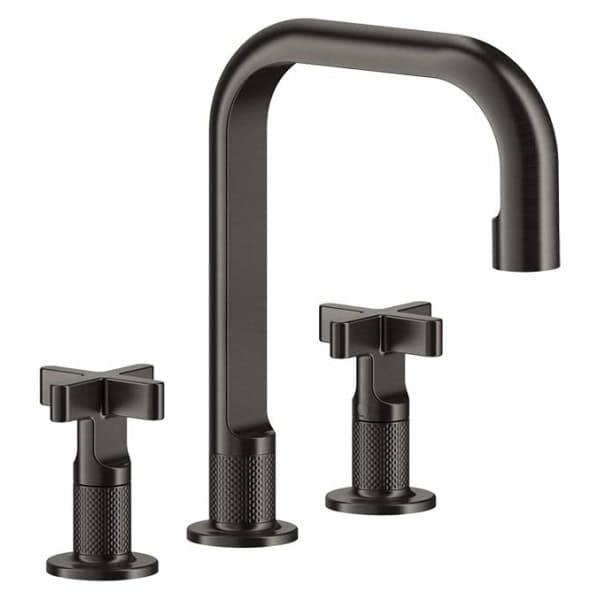 Gessi-INCISO-58113-Bateria-umywalkowa-trzyotworowa-z-wylewka-korkiem-automatycznym-wiele-kolorow.jpg Gessi INCISO 58113 Bateria umywalkowa trzyotworowa z wylewka korkiem automatycznym wiele kolorow 031 Chrom 149 Finox 246 Złoty PVD 299 Czarny XL 706 Czarny Metal PVD 030 Miedź PVD 707 Czarny metal szczotkowany PVD 713 Antyczny mosiądz 708 Miedź szczotkowana PVD 727 Mosiądz szczotkowany PVD 187 Postarzany brąz