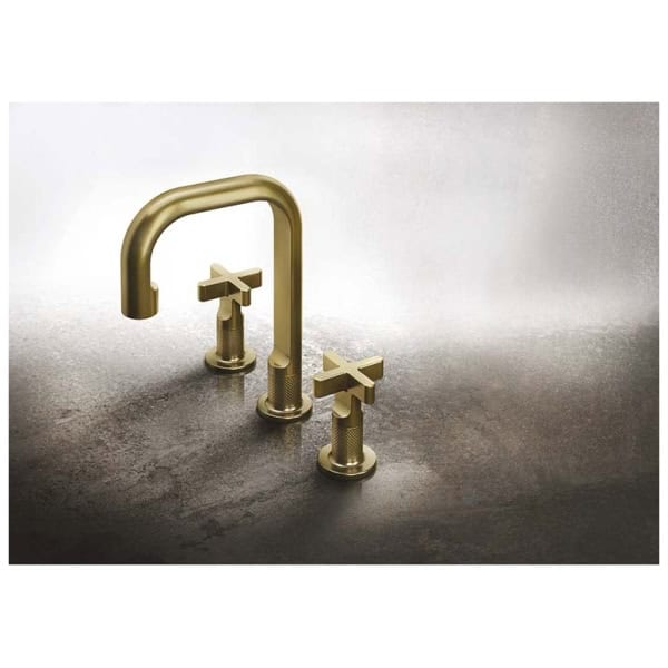 Gessi-INCISO-58114-Bateria-umywalkowa-trzyotworowa-z-wylewka-wiele-kolorow-1.jpg Gessi INCISO 58114 Bateria umywalkowa trzyotworowa z wylewka wiele kolorow 031 Chrom 149 Finox 246 Złoty PVD 299 Czarny XL 706 Czarny Metal PVD 030 Miedź PVD 707 Czarny metal szczotkowany PVD 713 Antyczny mosiądz 708 Miedź szczotkowana PVD 727 Mosiądz szczotkowany PVD 187 Postarzany brąz