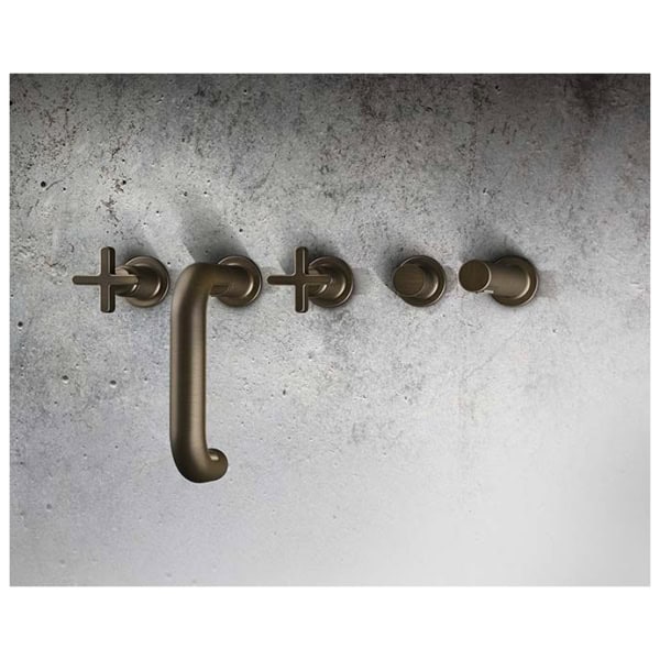 Gessi-INCISO-58140-Bateria-wannowa-5-otworowa-z-wylewka-i-przelacznikiem-waz-prysznicowy-15m-wyciagana-sluchawka-prysznicowa-anticalc-wiele-kolorow-1.jpg Gessi INCISO 58140 Bateria wannowa 5 otworowa z wylewka i przelacznikiem waz prysznicowy 15m wyciagana sluchawka prysznicowa anticalc wiele kolorow 031 Chrom 149 Finox 246 Złoty PVD 299 Czarny XL 706 Czarny Metal PVD 030 Miedź PVD 707 Czarny metal szczotkowany PVD 713 Antyczny mosiądz 708 Miedź szczotkowana PVD 727 Mosiądz szczotkowany PVD 187 Postarzany brąz