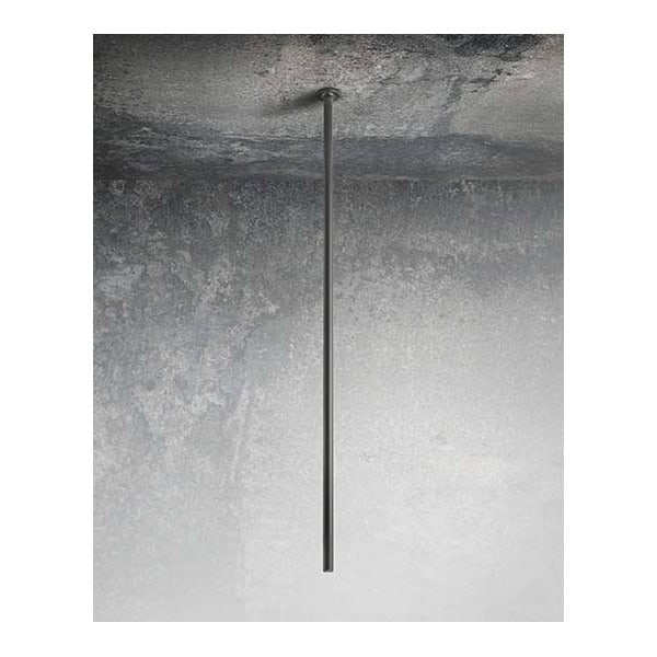 Gessi-INCISO-58199-Wylewka-sufitowa-wiele-kolorow-3.jpg Gessi INCISO 58199 Wylewka sufitowa wiele kolorow 031 Chrom 149 Finox 246 Złoty PVD 299 Czarny XL 706 Czarny Metal PVD 030 Miedź PVD 707 Czarny metal szczotkowany PVD 713 Antyczny mosiądz 708 Miedź szczotkowana PVD 727 Mosiądz szczotkowany PVD 187 Postarzany brąz