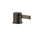 Gessi INCISO 58200 Mieszacz nablatowy wiele kolorow 031 Chrom 149 Finox 246 Złoty PVD 299 Czarny XL 706 Czarny Metal PVD 030 Miedź PVD 707 Czarny metal szczotkowany PVD 713 Antyczny mosiądz 708 Miedź szczotkowana PVD 727 Mosiądz szczotkowany PVD 187 Postarzany brąz
