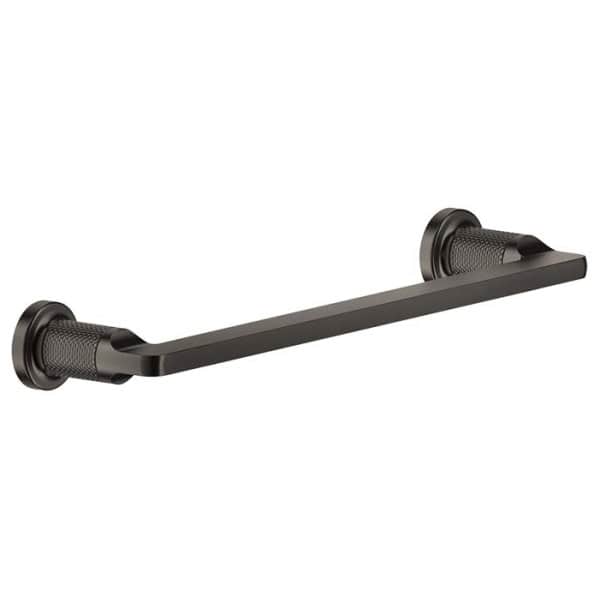Gessi-INCISO-ACCESSORIES-58497-Wieszak-na-reczniki-30-cm-wiele-kolorow.jpg Gessi INCISO ACCESSORIES 58497 Wieszak na reczniki 30 cm wiele kolorow 031 Chrom 149 Finox 246 Złoty PVD 299 Czarny XL 706 Czarny Metal PVD 030 Miedź PVD 707 Czarny metal szczotkowany PVD 713 Antyczny mosiądz 708 Miedź szczotkowana PVD 727 Mosiądz szczotkowany PVD 187 Postarzany brąz