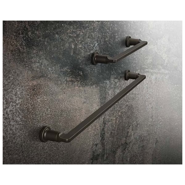Gessi-INCISO-ACCESSORIES-58503-Wieszak-na-reczniki-60-cm-wiele-kolorow-1.jpg Gessi INCISO ACCESSORIES 58503 Wieszak na reczniki 60 cm wiele kolorow 031 Chrom 149 Finox 246 Złoty PVD 299 Czarny XL 706 Czarny Metal PVD 030 Miedź PVD 707 Czarny metal szczotkowany PVD 713 Antyczny mosiądz 708 Miedź szczotkowana PVD 727 Mosiądz szczotkowany PVD 187 Postarzany brąz