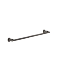 Gessi INCISO ACCESSORIES 58503 Wieszak na reczniki 60 cm wiele kolorow 031 Chrom 149 Finox 246 Złoty PVD 299 Czarny XL 706 Czarny Metal PVD 030 Miedź PVD 707 Czarny metal szczotkowany PVD 713 Antyczny mosiądz 708 Miedź szczotkowana PVD 727 Mosiądz szczotkowany PVD 187 Postarzany brąz