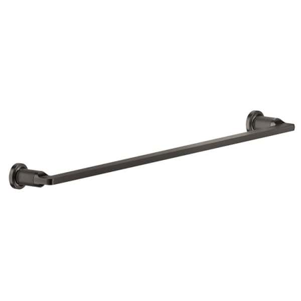 Gessi-INCISO-ACCESSORIES-58503-Wieszak-na-reczniki-60-cm-wiele-kolorow.jpg Gessi INCISO ACCESSORIES 58503 Wieszak na reczniki 60 cm wiele kolorow 031 Chrom 149 Finox 246 Złoty PVD 299 Czarny XL 706 Czarny Metal PVD 030 Miedź PVD 707 Czarny metal szczotkowany PVD 713 Antyczny mosiądz 708 Miedź szczotkowana PVD 727 Mosiądz szczotkowany PVD 187 Postarzany brąz
