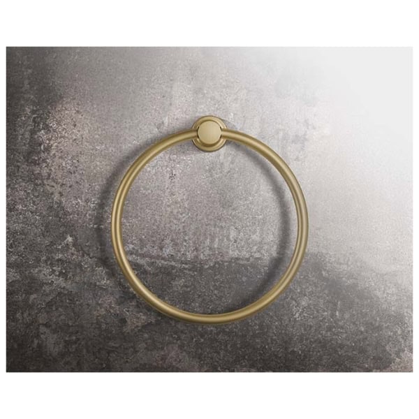 Gessi-INCISO-ACCESSORIES-58509-Wieszak-pierscien-na-recznik-wiele-kolorow-1.jpg Gessi INCISO ACCESSORIES 58509 Wieszak pierscien na recznik wiele kolorow 031 Chrom 149 Finox 246 Złoty PVD 299 Czarny XL 706 Czarny Metal PVD 030 Miedź PVD 707 Czarny metal szczotkowany PVD 713 Antyczny mosiądz 708 Miedź szczotkowana PVD 727 Mosiądz szczotkowany PVD 187 Postarzany brąz