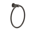 Gessi INCISO ACCESSORIES 58509 Wieszak pierscien na recznik wiele kolorow 031 Chrom 149 Finox 246 Złoty PVD 299 Czarny XL 706 Czarny Metal PVD 030 Miedź PVD 707 Czarny metal szczotkowany PVD 713 Antyczny mosiądz 708 Miedź szczotkowana PVD 727 Mosiądz szczotkowany PVD 187 Postarzany brąz