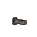 Gessi INCISO ACCESSORIES 58521 Wieszak scienny na szlafrok wiele kolorow 031 Chrom 149 Finox 246 Złoty PVD 299 Czarny XL 706 Czarny Metal PVD 030 Miedź PVD 707 Czarny metal szczotkowany PVD 713 Antyczny mosiądz 708 Miedź szczotkowana PVD 727 Mosiądz szczotkowany PVD 187 Postarzany brąz