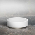 Gessi INCISO ACCESSORIES 58525 Mydelniczka wiele kolorow 031 Chrom 149 Finox 246 Złoty PVD 299 Czarny XL 706 Czarny Metal PVD 030 Miedź PVD 707 Czarny metal szczotkowany PVD 713 Antyczny mosiądz 708 Miedź szczotkowana PVD 727 Mosiądz szczotkowany PVD 187 Postarzany brąz
