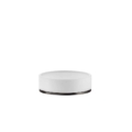 Gessi INCISO ACCESSORIES 58525 Mydelniczka wiele kolorow 031 Chrom 149 Finox 246 Złoty PVD 299 Czarny XL 706 Czarny Metal PVD 030 Miedź PVD 707 Czarny metal szczotkowany PVD 713 Antyczny mosiądz 708 Miedź szczotkowana PVD 727 Mosiądz szczotkowany PVD 187 Postarzany brąz