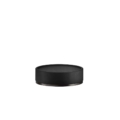 Gessi INCISO ACCESSORIES 58526 Mydelniczka wiele kolorow 031 Chrom 149 Finox 246 Złoty PVD 299 Czarny XL 706 Czarny Metal PVD 030 Miedź PVD 707 Czarny metal szczotkowany PVD 713 Antyczny mosiądz 708 Miedź szczotkowana PVD 727 Mosiądz szczotkowany PVD 187 Postarzany brąz