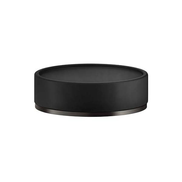 Gessi-INCISO-ACCESSORIES-58526-Mydelniczka-wiele-kolorow.jpg Gessi INCISO ACCESSORIES 58526 Mydelniczka wiele kolorow 031 Chrom 149 Finox 246 Złoty PVD 299 Czarny XL 706 Czarny Metal PVD 030 Miedź PVD 707 Czarny metal szczotkowany PVD 713 Antyczny mosiądz 708 Miedź szczotkowana PVD 727 Mosiądz szczotkowany PVD 187 Postarzany brąz