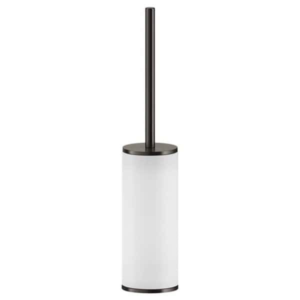Gessi-INCISO-ACCESSORIES-58543-Szczotka-WC-wiele-kolorow.jpg Gessi INCISO ACCESSORIES 58543 Szczotka WC wiele kolorow 031 Chrom 149 Finox 246 Złoty PVD 299 Czarny XL 706 Czarny Metal PVD 030 Miedź PVD 707 Czarny metal szczotkowany PVD 713 Antyczny mosiądz 708 Miedź szczotkowana PVD 727 Mosiądz szczotkowany PVD 187 Postarzany brąz