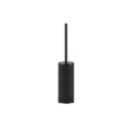 Gessi INCISO ACCESSORIES 58544 Szczotka WC wiele kolorow 031 Chrom 149 Finox 246 Złoty PVD 299 Czarny XL 706 Czarny Metal PVD 030 Miedź PVD 707 Czarny metal szczotkowany PVD 713 Antyczny mosiądz 708 Miedź szczotkowana PVD 727 Mosiądz szczotkowany PVD 187 Postarzany brąz