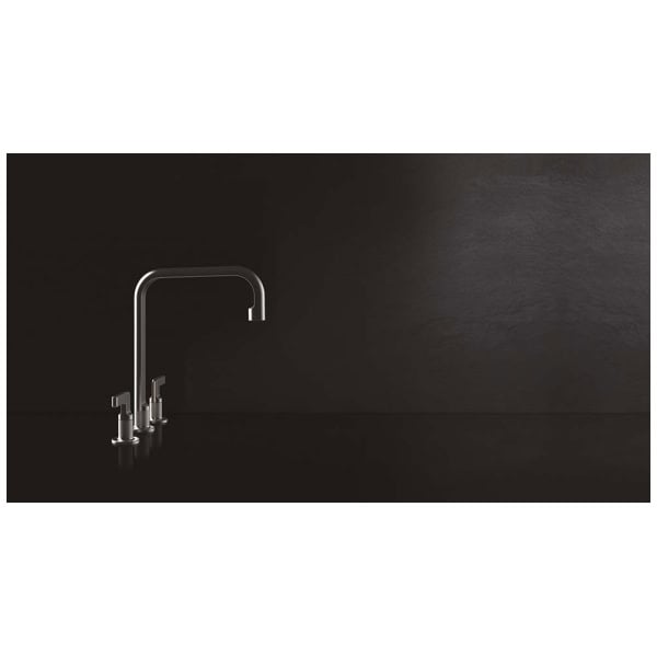 Gessi-INCISO-KITCHEN-58701-Bateria-kuchenna-trzyotworowa-z-obrotowa-wylewka-wiele-kolorow-2.jpg Gessi INCISO KITCHEN 58701 Bateria kuchenna trzyotworowa z obrotowa wylewka wiele kolorow 031 Chrom 149 Finox 299 Czarny XL 706 Czarny Metal PVD 030 Miedź PVD 707 Czarny metal szczotkowany PVD 708 Miedź szczotkowana PVD