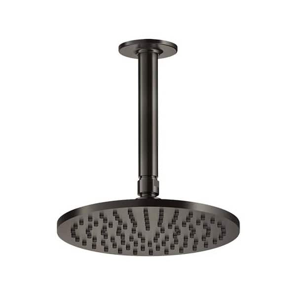 Gessi-INCISO-SHOWER-58152-Deszczownica-sufitowa-regulowana-z-antilimestone-srednica-sr200-mm-przylacze-1-2-wiele-kolorow.jpg Gessi INCISO SHOWER 58152 Deszczownica sufitowa regulowana z antilimestone srednica sr200 mm przylacze 1 2 wiele kolorow 149 Finox 246 Złoty PVD 299 Czarny XL 706 Czarny Metal PVD 030 Miedź PVD 707 Czarny metal szczotkowany PVD 713 Antyczny mosiądz 708 Miedź szczotkowana PVD 727 Mosiądz szczotkowany PVD 187 Postarzany brąz