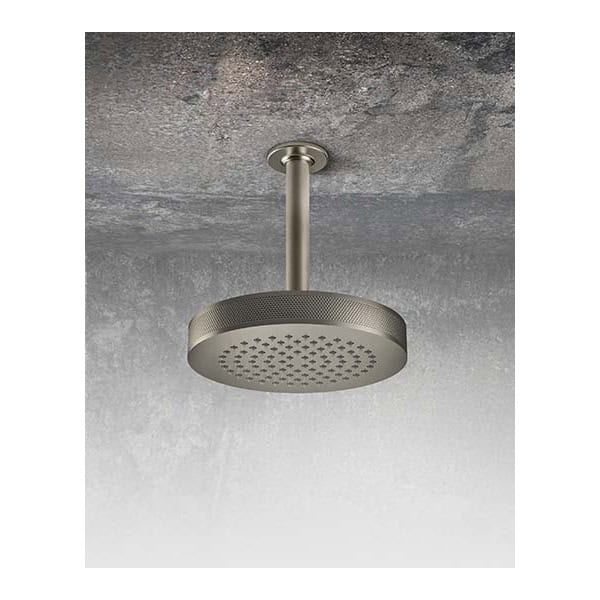 Gessi-INCISO-SHOWER-58186-Deszczownica-sufitowa-regulowana-z-antilimestone-srednica-sr200-mm-przylacze-1-2-wiele-kolorow-1.jpg Gessi INCISO SHOWER 58186 Deszczownica sufitowa regulowana z antilimestone srednica sr200 mm przylacze 1 2 wiele kolorow 031 Chrom 149 Finox 246 Złoty PVD 299 Czarny XL 706 Czarny Metal PVD 030 Miedź PVD 707 Czarny metal szczotkowany PVD 713 Antyczny mosiądz 708 Miedź szczotkowana PVD 727 Mosiądz szczotkowany PVD 187 Postarzany brąz