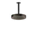 Gessi INCISO SHOWER 58186 Deszczownica sufitowa regulowana z antilimestone srednica sr200 mm przylacze 1 2 wiele kolorow 031 Chrom 149 Finox 246 Złoty PVD 299 Czarny XL 706 Czarny Metal PVD 030 Miedź PVD 707 Czarny metal szczotkowany PVD 713 Antyczny mosiądz 708 Miedź szczotkowana PVD 727 Mosiądz szczotkowany PVD 187 Postarzany brąz