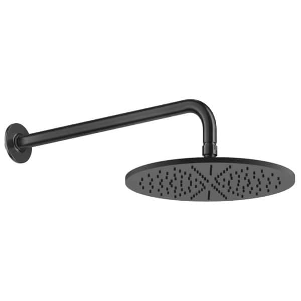 Gessi-INCISO-SHOWER-58248-Deszczownica-scienna-z-regulacja-z-antilimestone-przylacze-1-2-wiele-kolorow.jpg Gessi INCISO SHOWER 58248 Deszczownica scienna z regulacja z antilimestone przylacze 1 2 wiele kolorow 031 Chrom 149 Finox 246 Złoty PVD 299 Czarny XL 706 Czarny Metal PVD 030 Miedź PVD 707 Czarny metal szczotkowany PVD 713 Antyczny mosiądz 708 Miedź szczotkowana PVD 727 Mosiądz szczotkowany PVD 187 Postarzany brąz