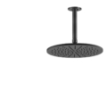 Gessi INCISO SHOWER 58252 Deszczownica sufitowa regulowana z antilimestone srednica sr300 mm przylacze 1 2 wiele kolorow 031 Chrom 149 Finox 246 Złoty PVD 299 Czarny XL 706 Czarny Metal PVD 030 Miedź PVD 707 Czarny metal szczotkowany PVD 713 Antyczny mosiądz 708 Miedź szczotkowana PVD 727 Mosiądz szczotkowany PVD 187 Postarzany brąz