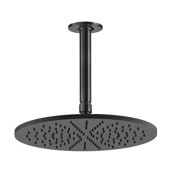 Gessi-INCISO-SHOWER-58252-Deszczownica-sufitowa-regulowana-z-antilimestone-srednica-sr300-mm-przylacze-1-2-wiele-kolorow.jpg Gessi INCISO SHOWER 58252 Deszczownica sufitowa regulowana z antilimestone srednica sr300 mm przylacze 1 2 wiele kolorow 031 Chrom 149 Finox 246 Złoty PVD 299 Czarny XL 706 Czarny Metal PVD 030 Miedź PVD 707 Czarny metal szczotkowany PVD 713 Antyczny mosiądz 708 Miedź szczotkowana PVD 727 Mosiądz szczotkowany PVD 187 Postarzany brąz