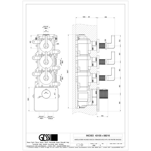 Gessi-INCISO-WELLNESS-43105-58216-Bateria-termostatyczna-podtynkowa-3-obiegowa-high-capacity-przylacza-3-4--wiele-kolorow-rys-techniczny.jpg INCISO WELLNESS 43105+58216 rysunek techniczny