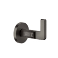 Gessi INCISO WELLNESS 43283 58263 Zawor odcinajacy do zaworu termostatycznego high capacity z przylacza 3 4 wiele kolorow 031 Chrom 149 Finox 246 Złoty PVD 299 Czarny XL 706 Czarny Metal PVD 030 Miedź PVD 707 Czarny metal szczotkowany PVD 713 Antyczny mosiądz 708 Miedź szczotkowana PVD 727 Mosiądz szczotkowany PVD 187 Postarzany brąz