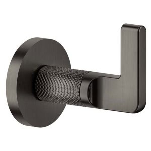 Gessi INCISO WELLNESS 43283 58263 Zawor odcinajacy do zaworu termostatycznego high capacity z przylacza 3 4 wiele kolorow 031 Chrom 149 Finox 246 Złoty PVD 299 Czarny XL 706 Czarny Metal PVD 030 Miedź PVD 707 Czarny metal szczotkowany PVD 713 Antyczny mosiądz 708 Miedź szczotkowana PVD 727 Mosiądz szczotkowany PVD 187 Postarzany brąz