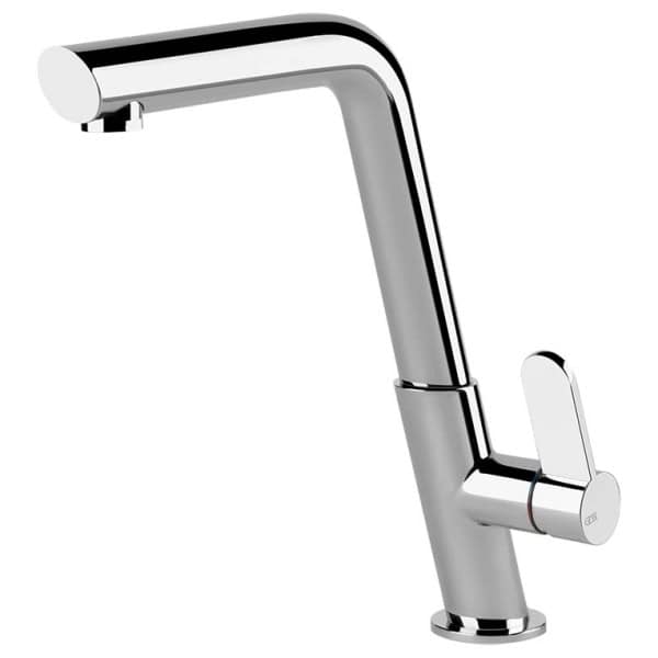 Gessi-INCLINE-50005-Bateria-kuchenna-z-obrotowa-wylewka-wiele-kolorow.jpg Gessi INCLINE 50005 Bateria kuchenna z obrotowa wylewka wiele kolorow 031 Chrom 149 Finox