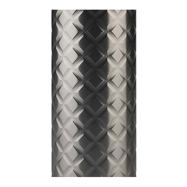 Gessi-INTRECCIO-54102-Bateria-umywalkowa-wiele-kolorow-10.jpg Gessi316 INTRECCIO 54102 Bateria umywalkowa wiele kolorow 239 Stal szczotkowana 707 Czarny metal szczotkowany PVD 708 Miedź szczotkowana PVD 726 Ciepła stal PVD