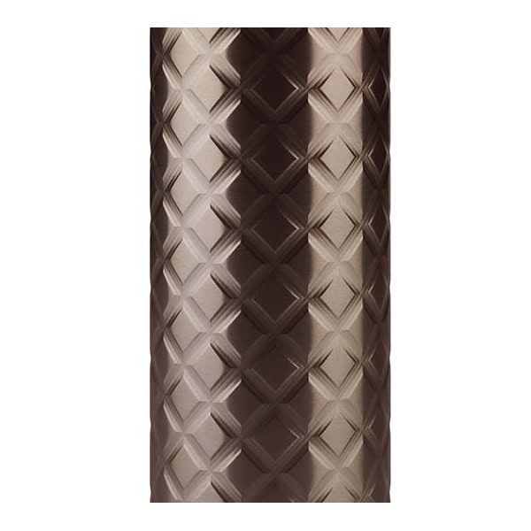 Gessi-INTRECCIO-54102-Bateria-umywalkowa-wiele-kolorow-12.jpg Gessi316 INTRECCIO 54102 Bateria umywalkowa wiele kolorow 239 Stal szczotkowana 707 Czarny metal szczotkowany PVD 708 Miedź szczotkowana PVD 726 Ciepła stal PVD