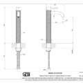 INTRECCIO 54109 rysunek techniczny
