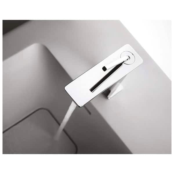 Gessi-ISPA-41001-Bateria-umywalkowa-wiele-kolorow-1.jpg Gessi ISPA 41001 Bateria umywalkowa wiele kolorow 031 Chrom