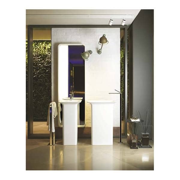 Gessi-ISPA-41001-Bateria-umywalkowa-wiele-kolorow-2.jpg Gessi ISPA 41001 Bateria umywalkowa wiele kolorow 031 Chrom
