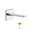 Gessi ISPA 41100 Wylewka scienna przylacza 1 2 wymaga oddzielnego sterowania 46112 41110 wiele kolorow 031 Chrom