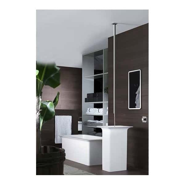 Gessi-ISPA-41299-Wylewka-sufitowa-dlugosc-na-zamowienie-180-mm-maks-wiele-kolorow-1.jpg Gessi ISPA 41299 Wylewka sufitowa dlugosc na zamowienie 180 mm maks wiele kolorow 031 Chrom