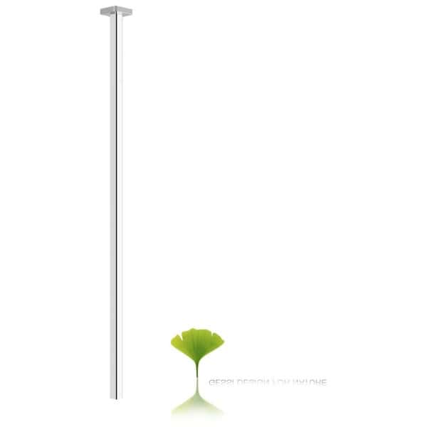Gessi-ISPA-41299-Wylewka-sufitowa-dlugosc-na-zamowienie-180-mm-maks-wiele-kolorow.jpg Gessi ISPA 41299 Wylewka sufitowa dlugosc na zamowienie 180 mm maks wiele kolorow 031 Chrom