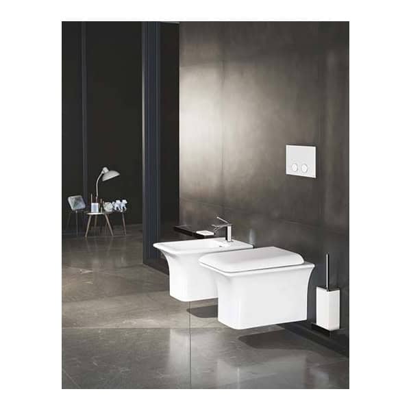 Gessi-ISPA-ACCESSORIES-41602-Mydelniczka-scienna-biala-wiele-kolorow-1.jpg Gessi ISPA ACCESSORIES 41602 Mydelniczka scienna biala wiele kolorow 031 Chrom