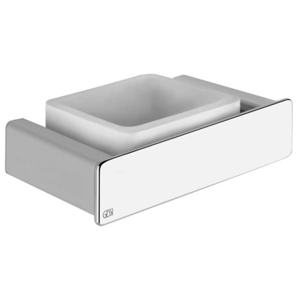 Gessi-ISPA-ACCESSORIES-41602-Mydelniczka-scienna-biala-wiele-kolorow.jpg Gessi ISPA ACCESSORIES 41602 Mydelniczka scienna biala wiele kolorow 031 Chrom