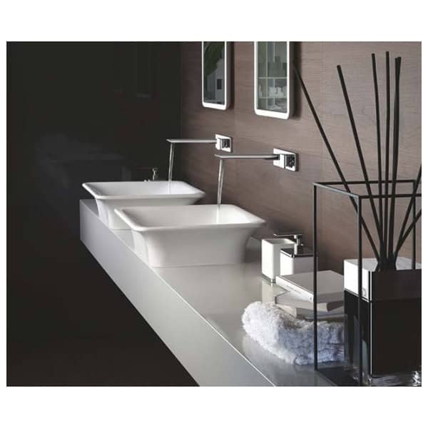 Gessi-ISPA-ACCESSORIES-41631-Kubek-na-szczoteczki-w-kolorze-bialym-wiele-kolorow-1.jpg Gessi ISPA ACCESSORIES 41631 Kubek na szczoteczki w kolorze bialym wiele kolorow 031 Chrom