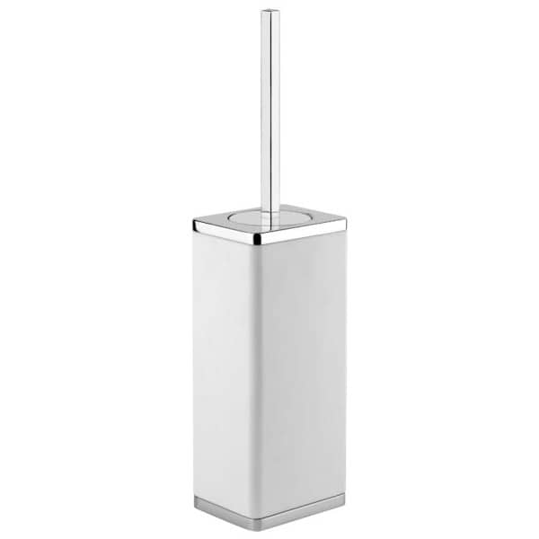 Gessi-ISPA-ACCESSORIES-41643-Szczotka-WC-w-kolorze-bialym-wiele-kolorow.jpg Gessi ISPA ACCESSORIES 41643 Szczotka WC w kolorze bialym wiele kolorow 031 Chrom